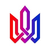 BIM Track logo